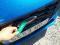preview Ford Focus #5