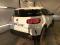 preview Citroen C5 Aircross #2