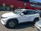 preview Hyundai Tucson #2
