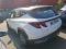 preview Hyundai Tucson #3