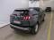 preview Peugeot 3008 #2