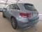 preview Mercedes GLC 300 #1