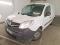 preview Renault Kangoo #0