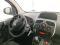 preview Renault Kangoo #4