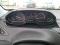 preview Peugeot 208 #5