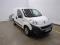 preview Fiat Fiorino #3