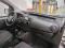 preview Fiat Fiorino #4