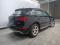 preview Audi Q5 #3