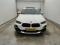 preview BMW X2 #0