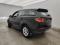 preview Land Rover Discovery Sport #3