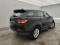 preview Land Rover Discovery Sport #4