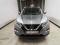 preview Nissan Qashqai #0