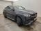 preview Mercedes GLE 350 #1
