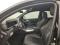 preview Mercedes GLE 350 #5