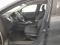preview Renault Captur #5