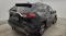 preview Toyota RAV 4 #3