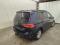 preview Volkswagen Touran #4