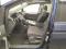 preview Volkswagen Touran #5