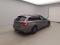 preview BMW 316 #3
