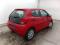preview Citroen C1 #4