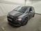 preview Citroen Grand C4 Picasso / SpaceTourer #2