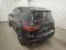 preview Mercedes B 200 #2