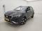 preview MG ZS #0