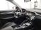 preview MG ZS #2