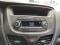 preview Opel Karl #5