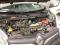 preview Renault Kangoo #5