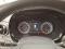 preview Hyundai i10 #3
