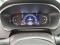 preview Renault Megane #4