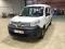 preview Renault Kangoo #0