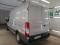 preview Ford Transit #1