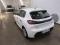 preview Peugeot 208 #1