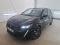 preview Peugeot 208 #0