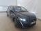 preview Peugeot 208 #3