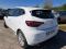 preview Renault Clio #1