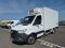 preview Mercedes Sprinter #0