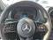 preview Mercedes Sprinter #4