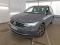 preview Volkswagen Tiguan #0