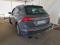 preview Volkswagen Tiguan #1