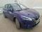 preview Nissan Qashqai #3