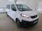 preview Peugeot Expert #3