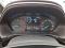 preview Ford Fiesta #4