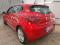 preview Renault Clio #1