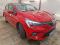 preview Renault Clio #3