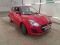 preview Suzuki Swift #3