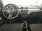 preview Suzuki Swift #4
