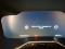 preview Citroen C5 Aircross #5